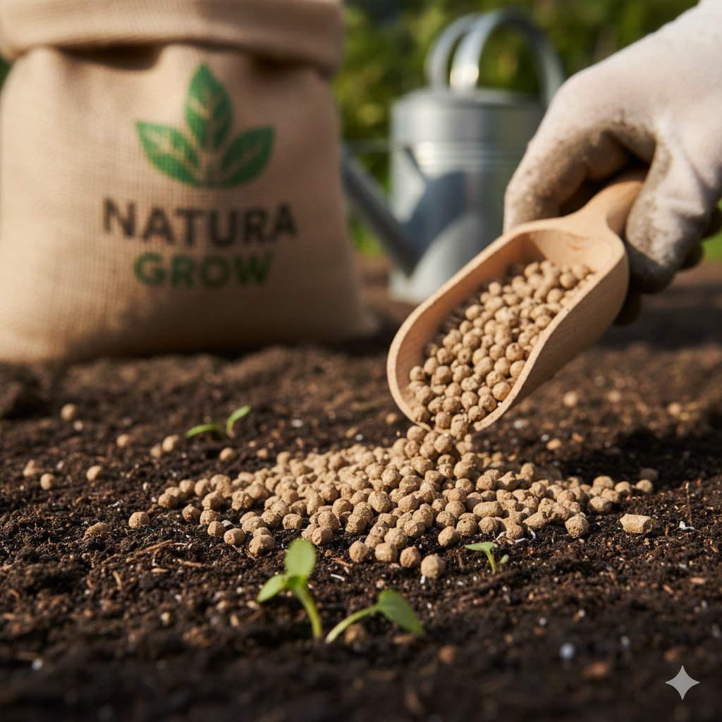 manganese carbonate for fertilizer production manganese carbonate for fertilizer production