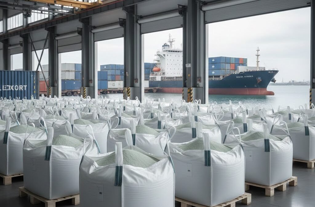 manganese monoxide factory direct export