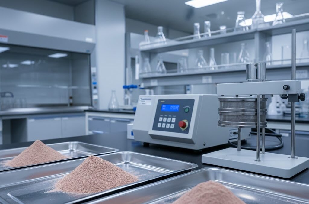 manganese monoxide fertilizer